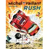 Image de Michel Vaillant Tome 22 : rush