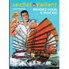 Image de Michel Vaillant. Vol. 43. Rendez-vous à Macao en occasion ou reconditionné