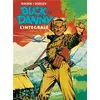 Image de Buck Danny - intégrale tome 2 - 1948-1951