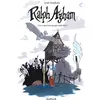 Image de Ralph Azham tome 1