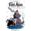 Image de Ralph Azham. Vol. 1. Est-ce qu'on ment aux gens qu'on aime ? en occasion ou reconditionné