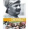 Image de Dossiers Michel Vaillant tome 11 - Louis Chevrolet