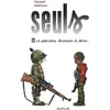 Image de Seuls tome 6