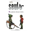 Image de Seuls. Vol. 6. La quatrième dimension et demie en occasion ou reconditionné