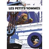 Image de Les petits hommes : l'intégrale. Vol. 3. 1973-1975 en occasion ou reconditionné