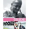 Image de Dossiers Michel Vaillant tome 5 - Coluche, c'est l'exploit d'un mec...