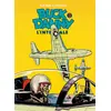 Image de Buck Danny - intégrale tome 3 - 1951-1953