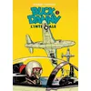 Image de Buck Danny - L'intégrale - Tome 3 - Buck Danny - L'intégrale - Tome 3 Jean-Michel Charlier (Auteur), Victor Hubinon (Illustration)