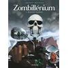 Image de zombillénium tome 2 - ressources humaines