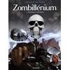 Image de Zombillénium. Vol. 2. Ressources humaines en occasion ou reconditionné