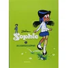 Image de Sophie : intégrale. Vol. 1. De Starter à Sophie en occasion ou reconditionné