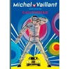 Image de Michel Vaillant. Vol. 24. Cauchemar en occasion ou reconditionné