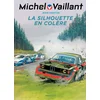 Image de Michel Vaillant. Vol. 33. La silhouette en colère en occasion ou reconditionné
