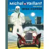 Image de Michel Vaillant Tome 48 : irish coffee