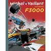 Image de Michel Vaillant tome 52 - F3000