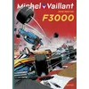 Image de Michel Vaillant. Vol. 52. F 3.000 en occasion ou reconditionné