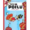 Image de petit poilu tome 10 - amour glacé