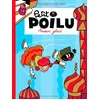 Image de Petit Poilu. Vol. 10. Amour glacé en occasion ou reconditionné