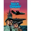 Image de Buck Danny - intégrale tome 4 - 1953-1955