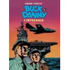 Image de Buck Danny - L'intégrale - Tome 4 - Buck Danny - L'intégrale - Tome 4 Jean-Michel Charlier (Auteur), Victor Hubinon (Illustration)