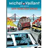 Image de Michel Vaillant. Vol. 29. San Francisco circus en occasion ou reconditionné