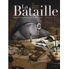 Image de La Bataille Tome 1