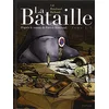 Image de La bataille. Vol. 1 en occasion ou reconditionné