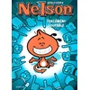 Image de Nelson. Vol. 12. Forcément coupable en occasion ou reconditionné