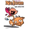 Image de Nelson. Vol. 13. Mini cataclysme en occasion ou reconditionné