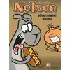 Image de Nelson tome 14