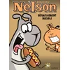 Image de Nelson. Vol. 14. Définitivement nuisible en occasion ou reconditionné