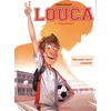Image de Louca. Vol. 1. Coup d'envoi en occasion ou reconditionné
