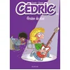 Image de Cédric. Vol. 26. Graine de star en occasion ou reconditionné