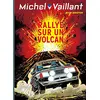 Image de Michel Vaillant. Vol. 39. Rallye sur un volcan en occasion ou reconditionné