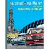 Image de Michel Vaillant tome 46 - racing show
