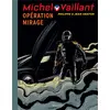 Image de Michel Vaillant tome 64 - opération mirage