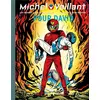 Image de Michel Vaillant tome 67 - pour David