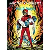 Image de Michel Vaillant. Vol. 67. Pour David en occasion ou reconditionné