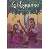 Image de Le royaume. Vol. 4. Voulez-vous m'épouser ? en occasion ou reconditionné