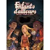 Image de Les Enfants D'ailleurs - Tome 3 - Le Maitre Des Ombres