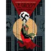 Image de Spirou et Fantasio tome 5 - le groom vert-de-gris