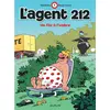 Image de L'agent 212 Tome 7 - Un Flic à L'ombre