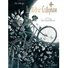 Image de Monsieur Mardi-Gras Descendres. Le facteur Cratophane : prologue en occasion ou reconditionné