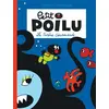 Image de petit poilu tome 1 - La sirène gourmande