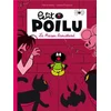 Image de Petit Poilu. Vol. 2. La maison brouillard en occasion ou reconditionné
