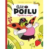 Image de Petit poilu tome 3 - pagaille au potager