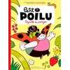 Image de Petit Poilu. Vol. 3. Pagaille au potager en occasion ou reconditionné