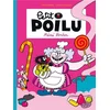 Image de Petit Poilu. Vol. 4. Mémé Bonbon en occasion ou reconditionné