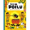 Image de Petit Poilu. Vol. 5. La tribu des Bonapéti en occasion ou reconditionné