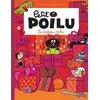Image de Petit poilu tome 6 - le cadeau poilu
